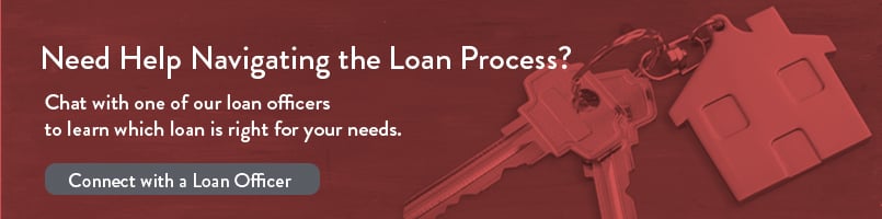 Radius Fianancial Group-v4800px x 200px-v1