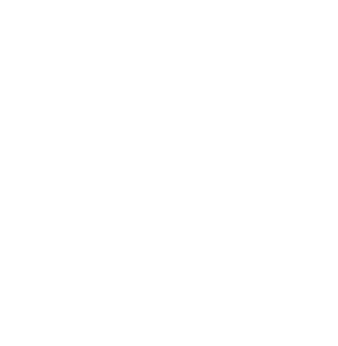 We are an equal housing lender