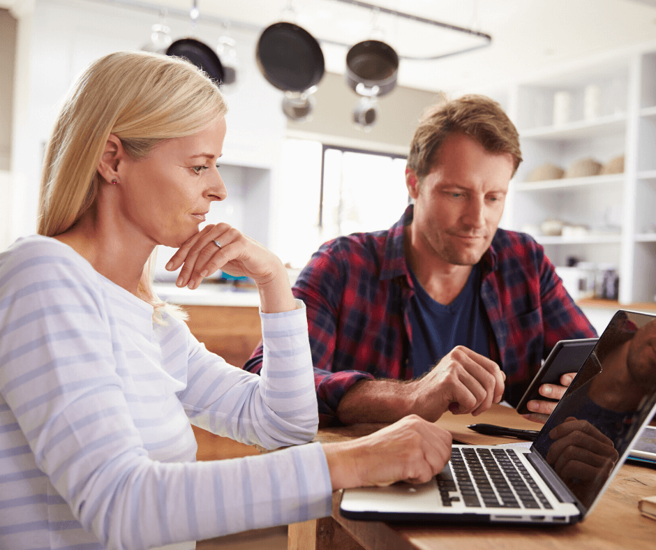 home equity line of credit tax deductible